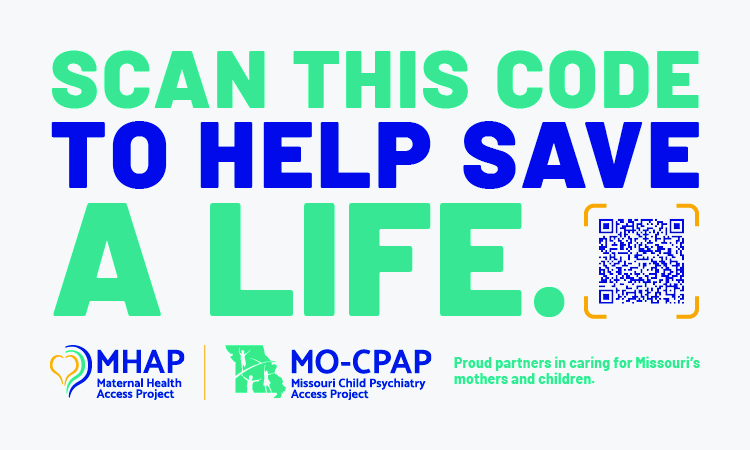003854_MPAN_MAFP_E-Newsletter_750x450_P1