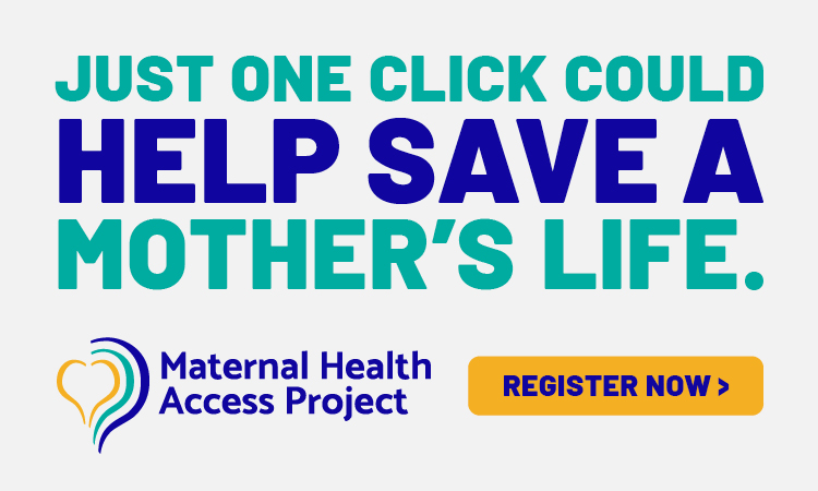 004102-001_MHAP_WebsiteBanner_750x450_P1-Banner-1Sept-Feb