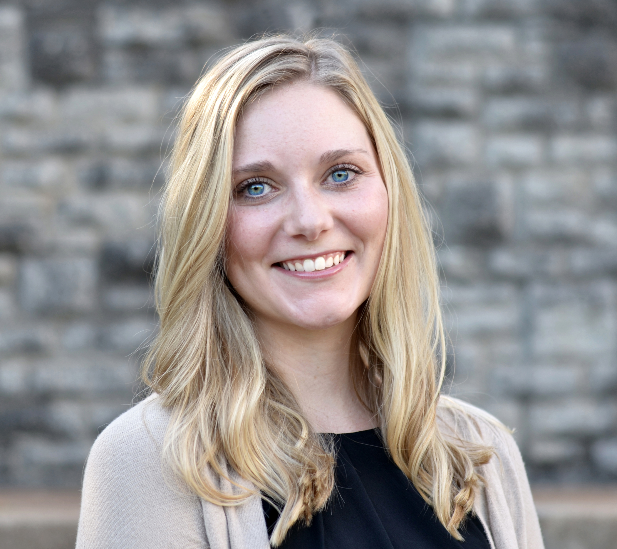 Brittany Bussey for web