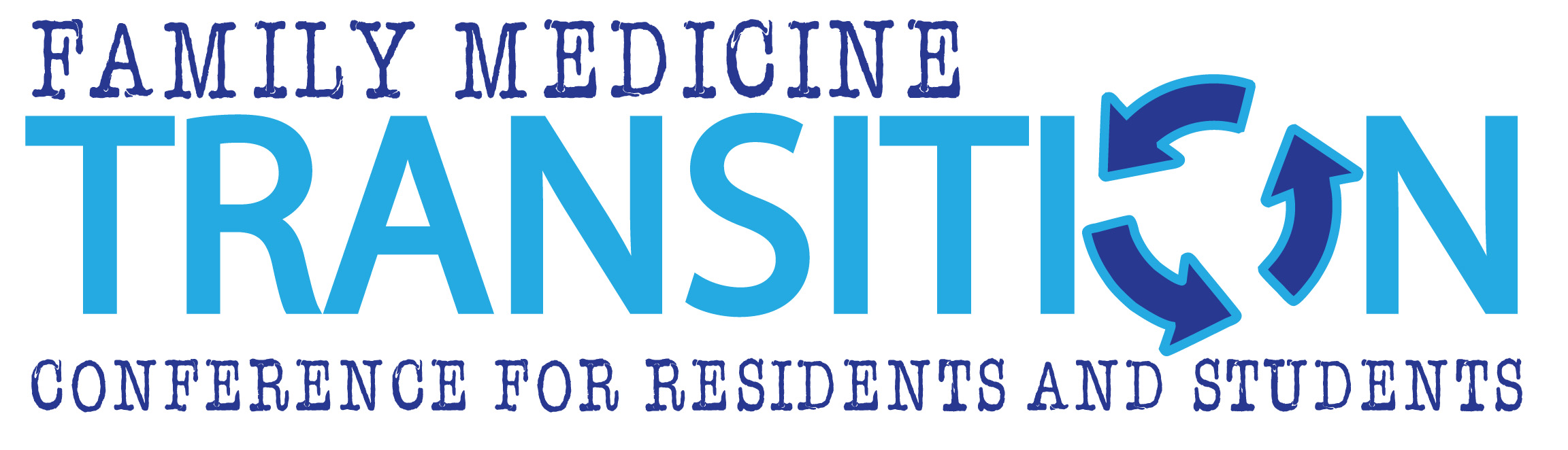 FamMedTransitionLogo1