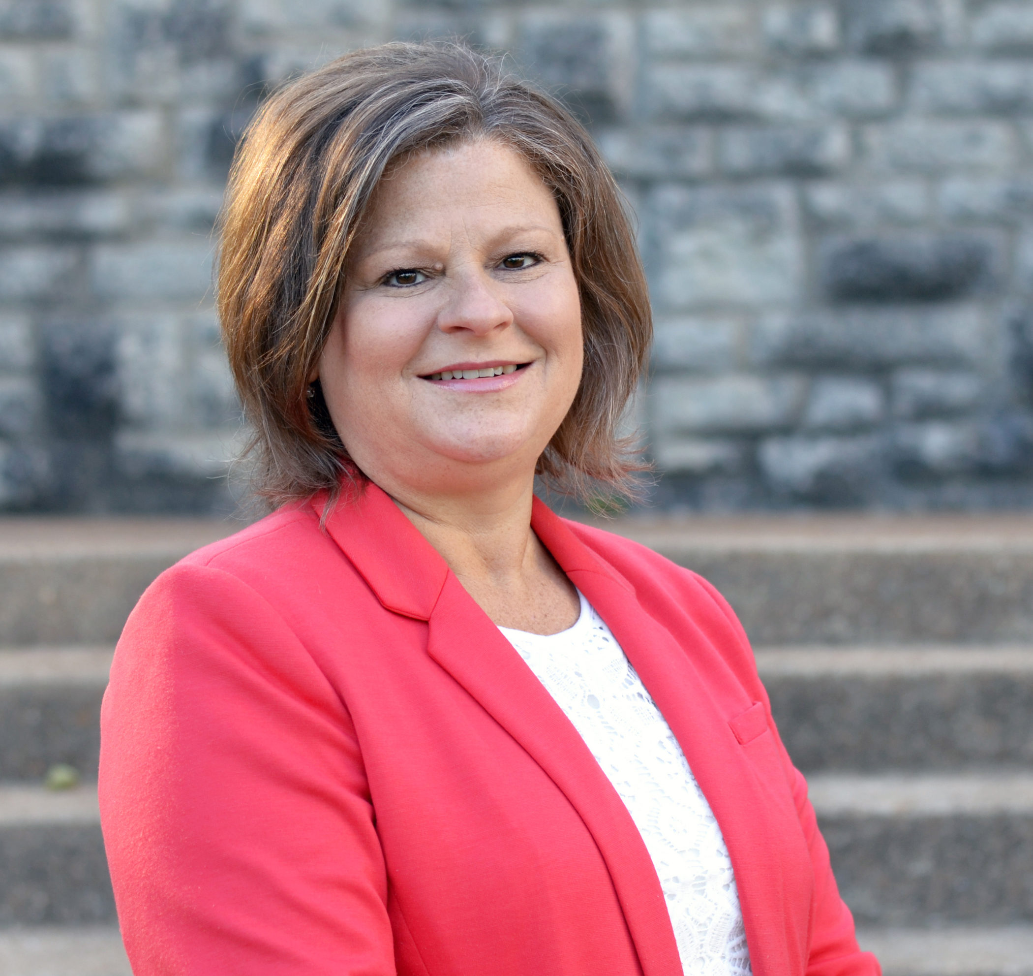 Kathy Pabst for web