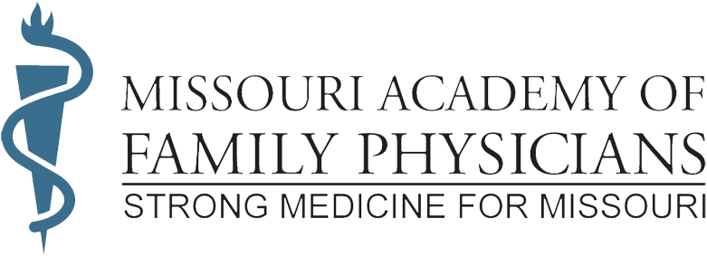 research medical center family medicine residency