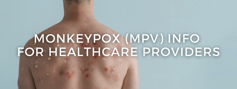 MPV Banner