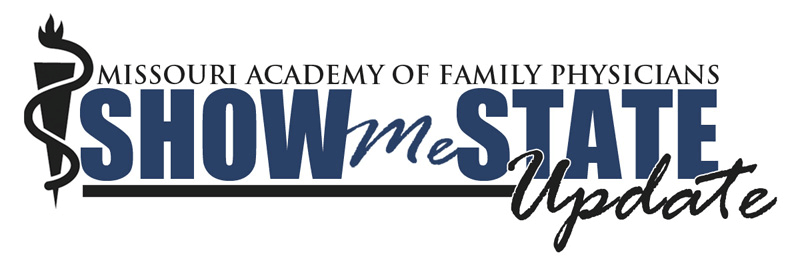 SMSU logo