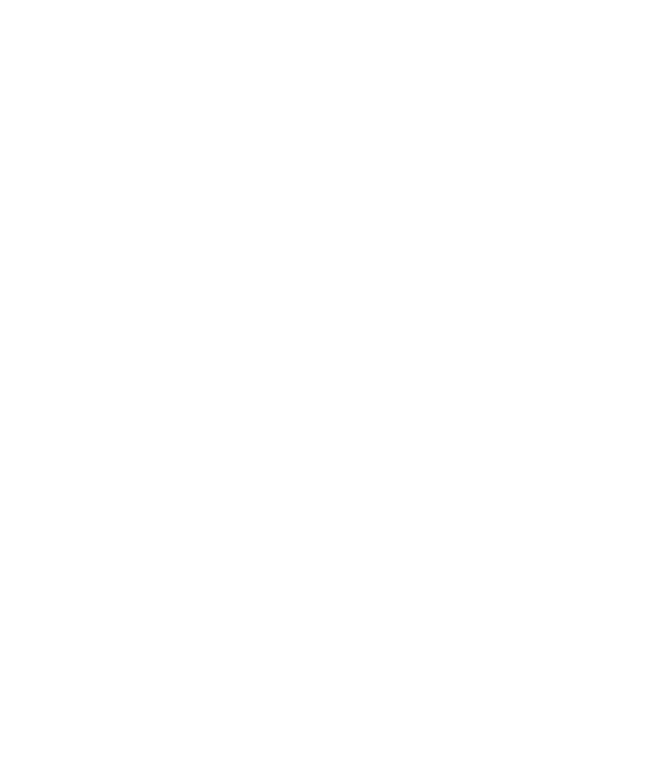Untitled design