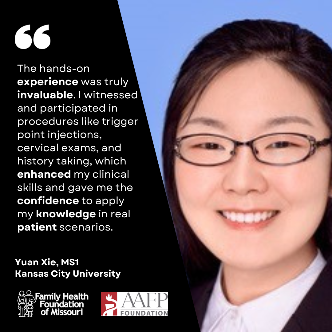 Yuan Xie